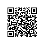 CIR030-22-14SF80T12 QRCode