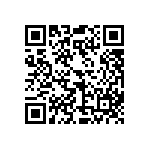 CIR030-22-19SWF80T108 QRCode