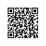 CIR030-22-22SF80 QRCode