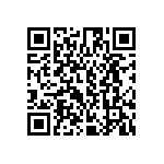 CIR030-22-23P-F80-VO QRCode