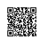 CIR030-22-34P-F80-T12 QRCode