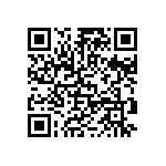 CIR030-22-34P-T12 QRCode