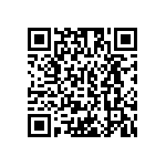 CIR030-22-9PF80 QRCode