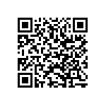 CIR030-24-12P-F80-T89 QRCode