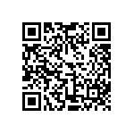 CIR030-24-22S-F80-T89 QRCode