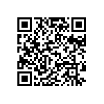 CIR030-24-28P-F80-T112 QRCode