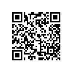 CIR030-24-28PF80T108 QRCode