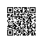 CIR030-24-5S-T12 QRCode