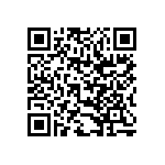 CIR030-24-5SF80 QRCode