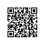 CIR030-24-7P-F80 QRCode