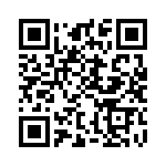 CIR030-24A-25P QRCode