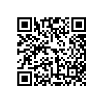 CIR030-28-11S-F80-VO QRCode