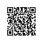 CIR030-28-12PW-F80-13 QRCode