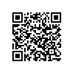 CIR030-28-21PX-F80-VO QRCode