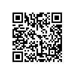 CIR030-28-21S-F80-T108 QRCode