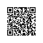 CIR030-28-21S-F80-T89-VO QRCode