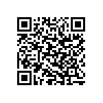 CIR030-28-21SF80T39 QRCode