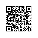 CIR030-28-21SX-F80 QRCode