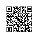 CIR030-28-22SW-F80-VO QRCode