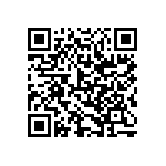 CIR030-28-51PF80T108-20 QRCode