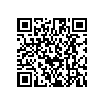 CIR030-28A-9S-F80-VO QRCode