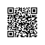 CIR030-28A9SF80T108 QRCode