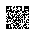 CIR030-32-1S-F80-VO QRCode