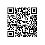 CIR030-32-22P-F80-VO QRCode