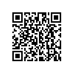 CIR030-32-22P-VO QRCode