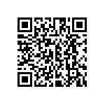 CIR030-32-22PW-F80 QRCode