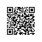 CIR030-32-59S-F80 QRCode