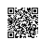 CIR030-32-5S-F80 QRCode