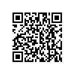 CIR030-32-6S-F80 QRCode