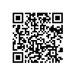 CIR030-32-8P-F80-T12 QRCode