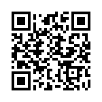 CIR030-32A-22S QRCode