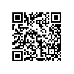 CIR030-32A-25SX-F80-VO QRCode