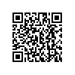 CIR030-32A-40S-F80 QRCode