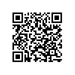 CIR030-36-10P-F80-T12 QRCode