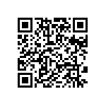 CIR030-36-11P-F80-VO QRCode