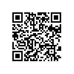 CIR030-36-7PW-F80-VO QRCode