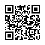 CIR030-40-10P QRCode