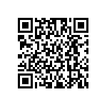 CIR030-40A-150S QRCode