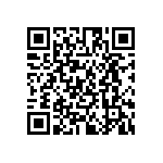 CIR030-40A-30P-F80 QRCode