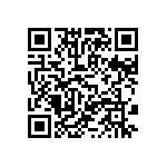 CIR030-40A-5P-F80-GM QRCode