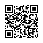 CIR030-40A-60P QRCode