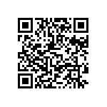 CIR030-40A-60SW-F80-VO QRCode