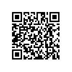 CIR030-40A-8SX-F80 QRCode