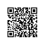 CIR030A-14S-6P-F80-VO QRCode