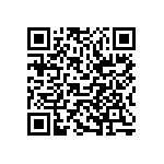 CIR030A-32A-48S QRCode