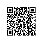 CIR030A-36-3S-F80 QRCode